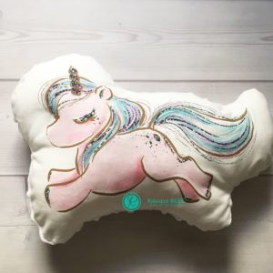 unicorn